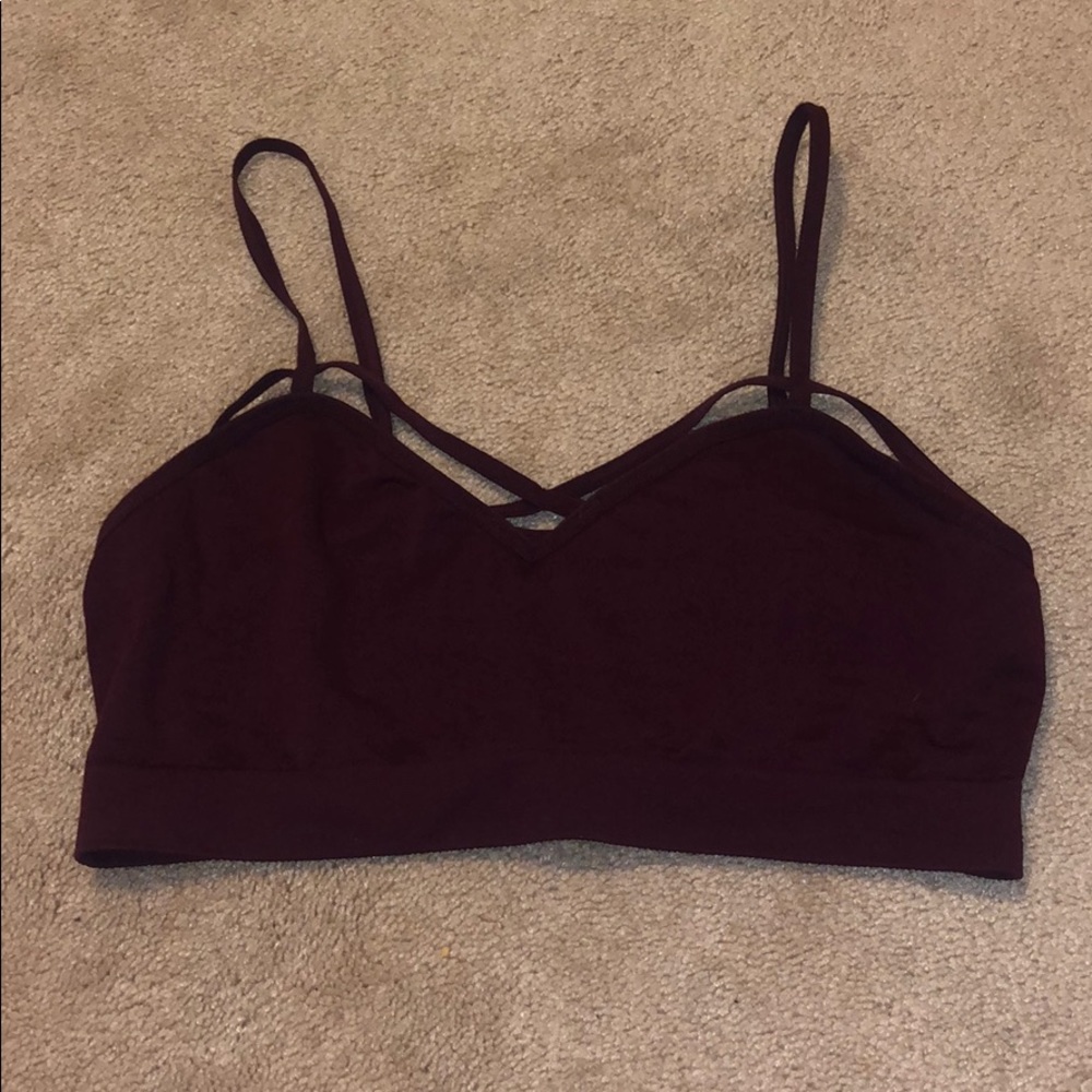 Bralette